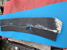 Pel monza gse gebraucht kaufen Pel monza gse gebraucht kaufen  Kirchheim