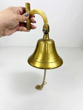 Vintage solid brass for sale Vintage solid brass for sale  Las Vegas