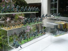 afrika korps original gebraucht kaufen  Dortmund