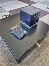 Zettle till system for sale  NORTHAMPTON