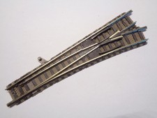 Flm piccolo 9171 gebraucht kaufen  Deutschland