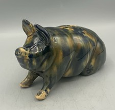 Scottish pottery kirkcaldy for sale  KINROSS