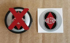 Gilera 125 adesivo usato Gilera 125 adesivo usato  Villarbasse