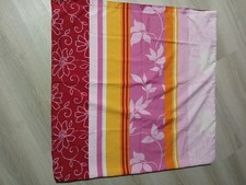 Tlg bettwäsche mako gebraucht kaufen  Salzhemmendorf