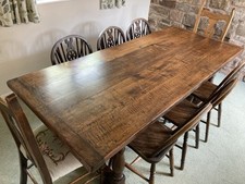 oak wheelback chairs for sale oak wheelback chairs for sale WORCESTER