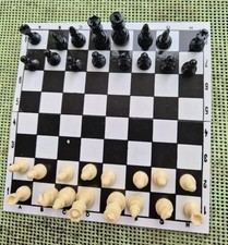 Reise spiele setim gebraucht kaufen  Fürstenfeldbruck