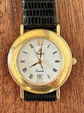 Orologio vetta donna usato  Montafia
