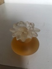 Miniature parfum ancienne d'occasion Miniature parfum ancienne d'occasion  Sainte-Adresse