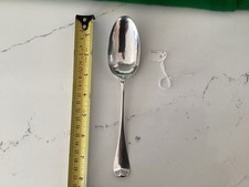Antique george old for sale  UK