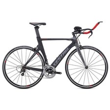2015 kestrel talon for sale  Mount Horeb
