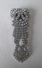 Gorgeous vintage large for sale  BODMIN