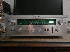 Sony str 6045 for sale  Bremerton