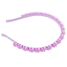 Fascia per lavaggio usato Fascia per lavaggio usato  Spedire a Italy