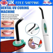 Rechargeable dental wireless for sale Rechargeable dental wireless for sale  BATLEY