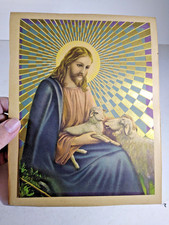 Vintage print divine for sale  Towanda