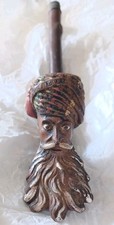 Jacob gambier french for sale  TENTERDEN