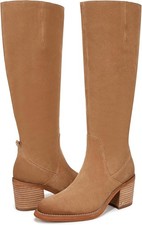 Sam edelman women for sale  Stuart