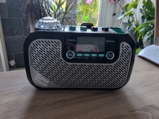 Karaoké vtech supersound d'occasion  Saint-Privat-des-Vieux