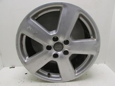 Jante audi phase d'occasion  Saint-Lizier
