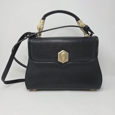 Vintage barry kieselstein for sale  Danville