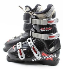 Rossignol flash adult for sale  South Boston