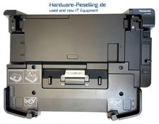 Panasonic veb55 veb551u usato  Spedire a Italy
