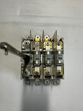 Dorman smith sf3p for sale  LONDON