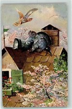 39282953 taubenschlag nr gebraucht kaufen 39282953 taubenschlag nr gebraucht kaufen  Eimeldingen