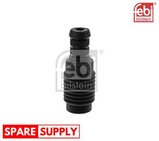 2X BUFFER DE BORRACHA, SUSPENSÃO PARA NISSAN RENAULT FEBI BILSTEIN 44653 comprar usado  Enviando para Brazil