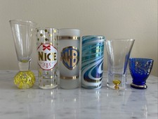 Set beautiful classic for sale  Columbus