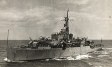 Naval photograph snipe d'occasion  Expédié en Belgium
