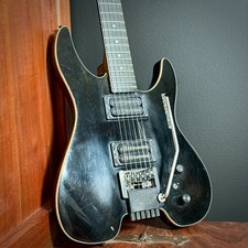 1987 steinberger gm2s for sale  Piedmont
