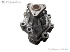 Water pump housing for sale  Denver