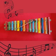 Vintage rainbow metal for sale  KETTERING