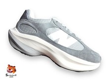 New balance wrpd for sale  Dania