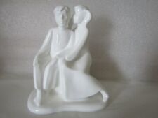Secret royal doulton for sale  YORK