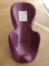 Badesitz rotho babydesign gebraucht kaufen  Stadtoldendorf