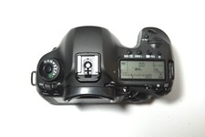 Canon eos 5ds d'occasion  Ris-Orangis