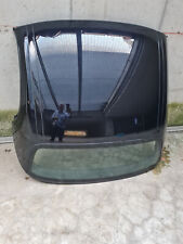 Hard top capote usato  Castelfranco Emilia