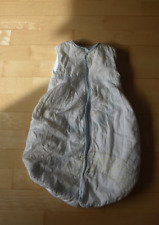 Schlafsack stokke sleepi gebraucht kaufen  Wolfsburg
