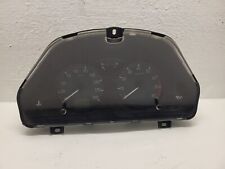 Compteur 208 801 d'occasion  Narrosse