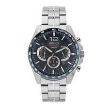 Seiko orologio casual usato  Italia