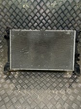 mercedes vito radiator for sale  MILTON KEYNES