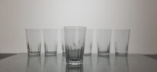 Verres vin vodka d'occasion  Saint-Sauveur-en-Puisaye