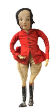 antique rag dolls for sale antique rag dolls for sale ILMINSTER