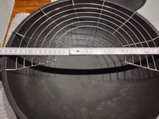 gusseisen gitter gebraucht kaufen gusseisen gitter gebraucht kaufen Röthenbach a.d.Pegnitz