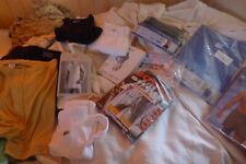 Unterwäsche konvolut xxl gebraucht kaufen Unterwäsche konvolut xxl gebraucht kaufen  Gemünden