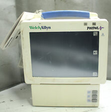 Welch allyn protocol usato  Spedire a Italy
