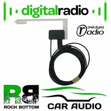 Pioneer avic f77dab for sale  WOLVERHAMPTON