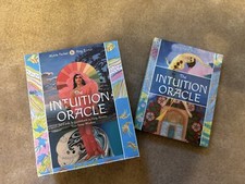 oracle cards for sale oracle cards for sale Belleville